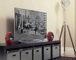 Edifier E25 Gaming/Pc Bluetooth Speaker