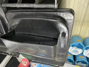 Dustbin or Trash Waste Bins
