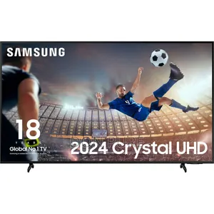 75 Inches Qled Smart and Android
