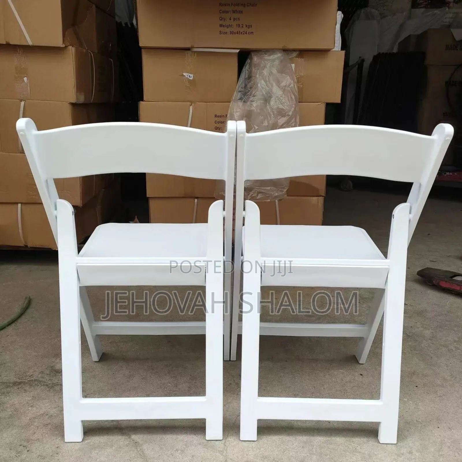 Wholesale O Chair for Sale