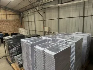 Wholesale O Chair for Sale