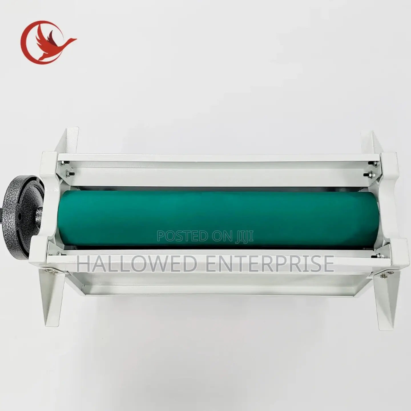 30inches Cold Laminating Machine for Picture Frames