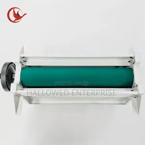 30inches Cold Laminating Machine for Picture Frames