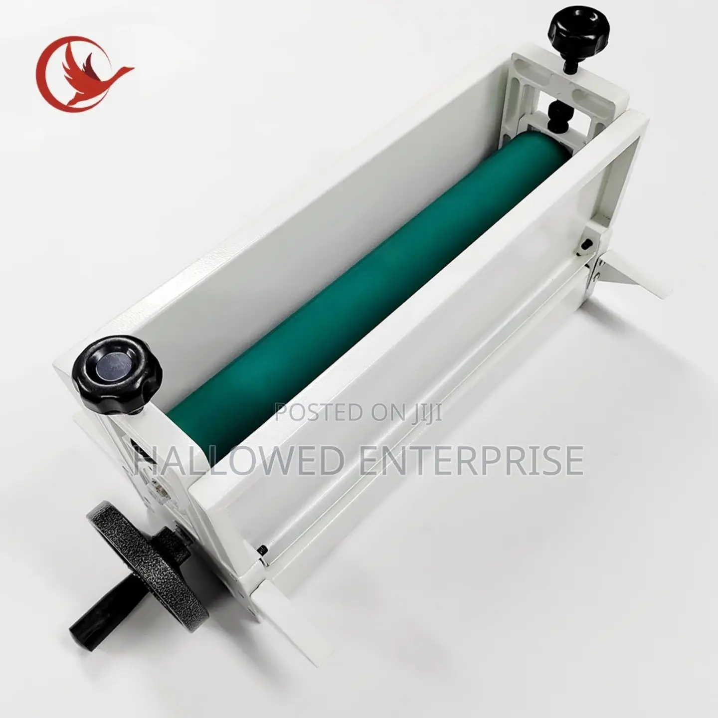 30inches Cold Laminating Machine for Picture Frames