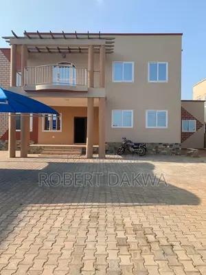 Photo - 5bdrm House in East Legon for sale