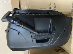 JBL Rechargeable