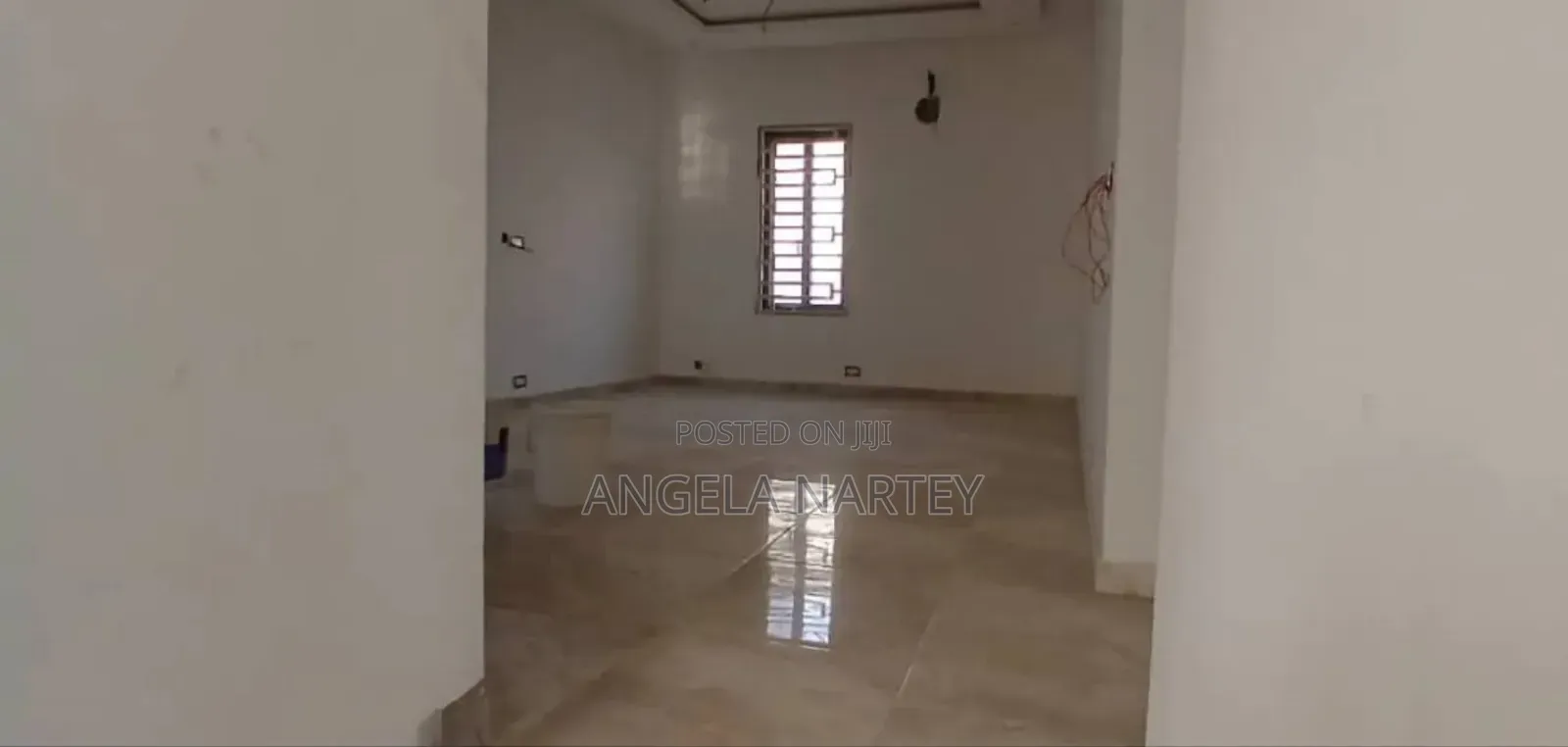 4bdrm House in Spintex for sale