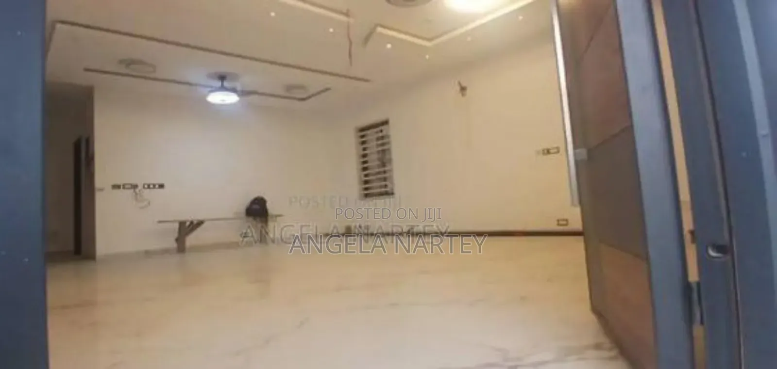 4bdrm House in Spintex for sale