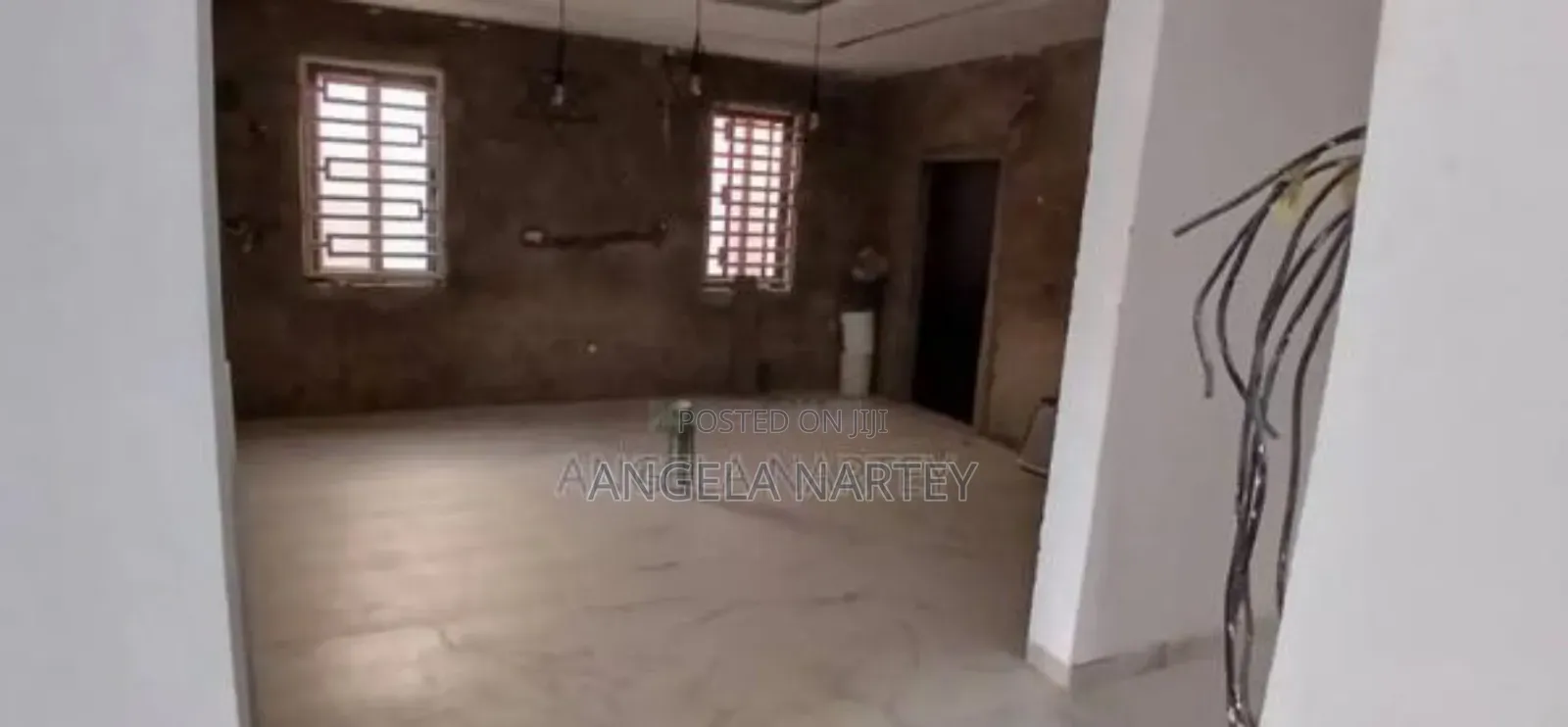4bdrm House in Spintex for sale