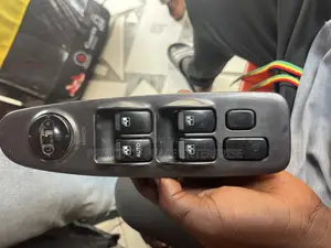 Hyundai Elantra 2001 2003 2004 05 2006 Door Control Switch