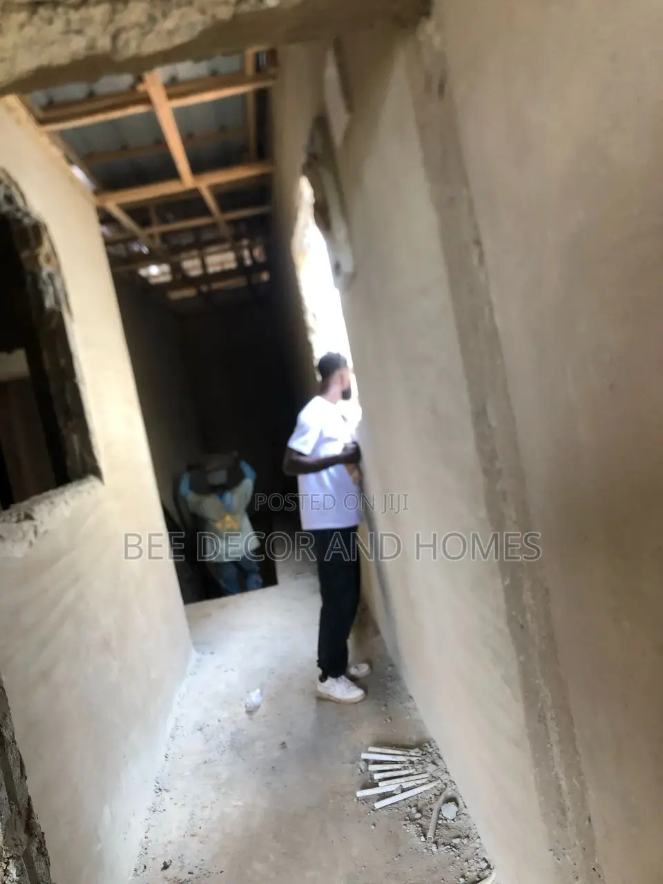 4bdrm House in Bee Decor & Homes, Adenta for sale