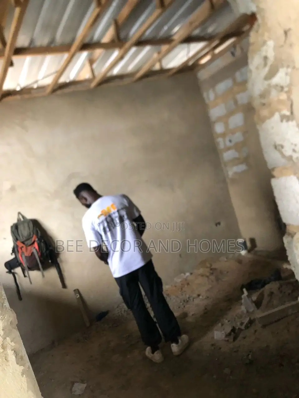 4bdrm House in Bee Decor & Homes, Adenta for sale
