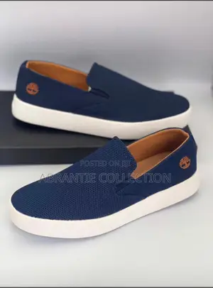 Timberland Easy Wear