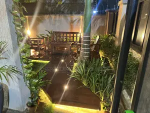 4bdrm House in Anne Estate, Oyarifa Mall Area for sale