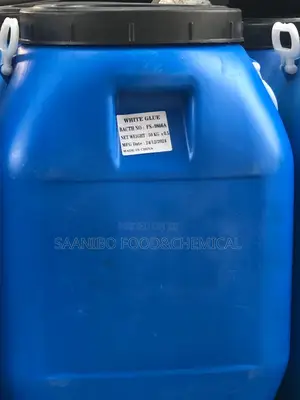 White Glue, 55kg