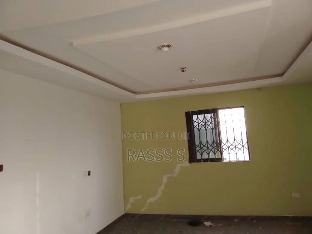 3bdrm House in Dome for sale