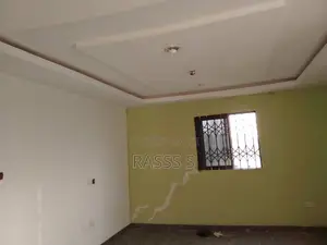 3bdrm House in Dome for sale