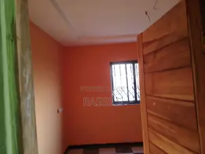 3bdrm House in Dome for sale
