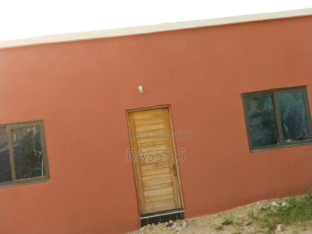 3bdrm House in Dome for sale