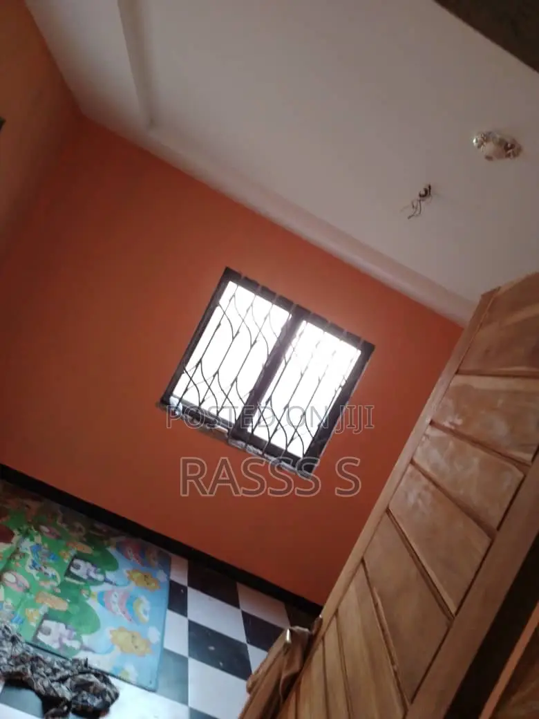 3bdrm House in Dome for sale