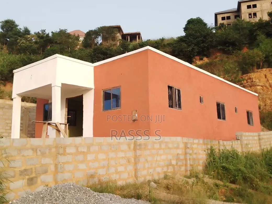 3bdrm House in Dome for sale