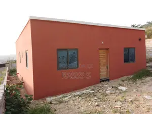 3bdrm House in Dome for sale