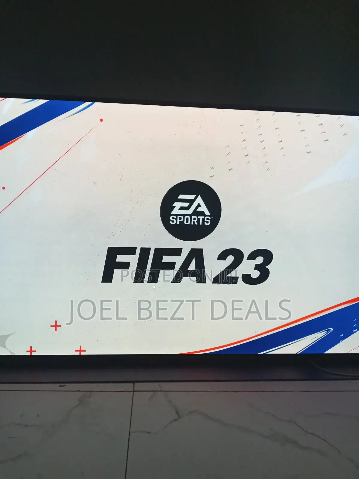Pc Games Available Now(Buy 2 and Get 1 Free )