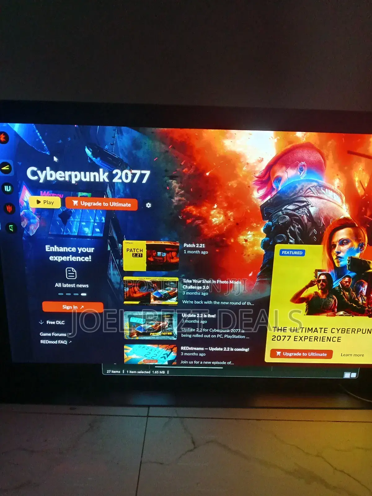 Pc Games Available Now(Buy 2 and Get 1 Free ) in Spintex - Video Games ...