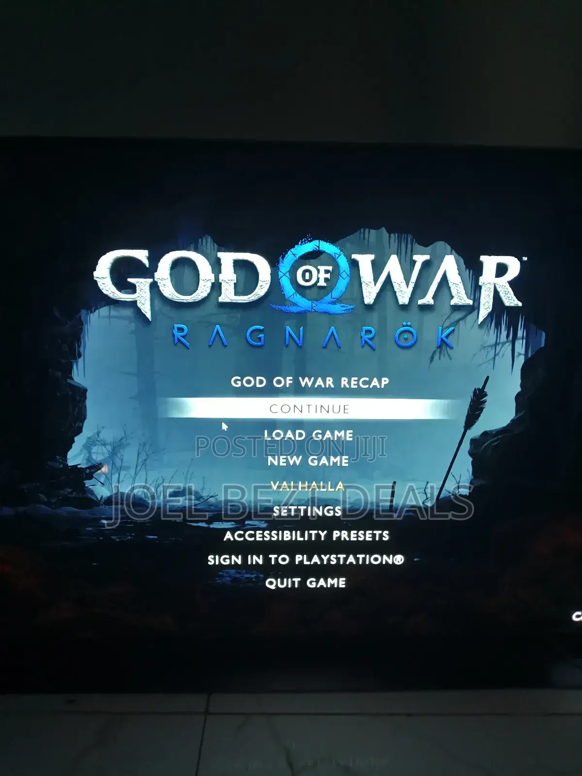 Pc Games Available Now(Buy 2 and Get 1 Free )