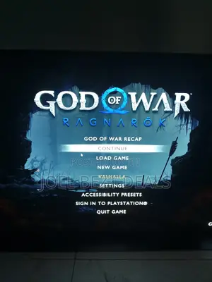 Pc Games Available Now(Buy 2 and Get 1 Free )