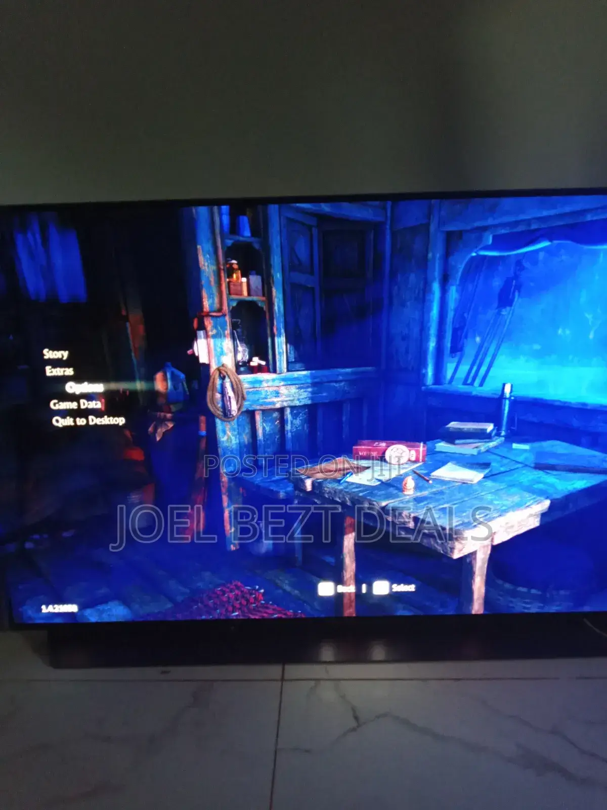 Pc Games Available Now(Buy 2 and Get 1 Free ) in Spintex - Video Games ...