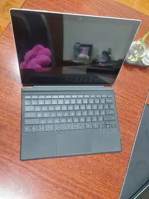 Laptop Microsoft Surface Pro 4 8GB Intel Core i5 SSD 256GB