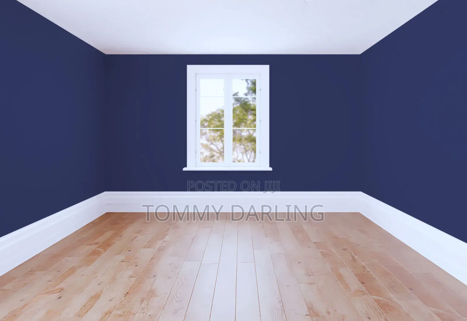 Interior Exterior Painting and Designs.