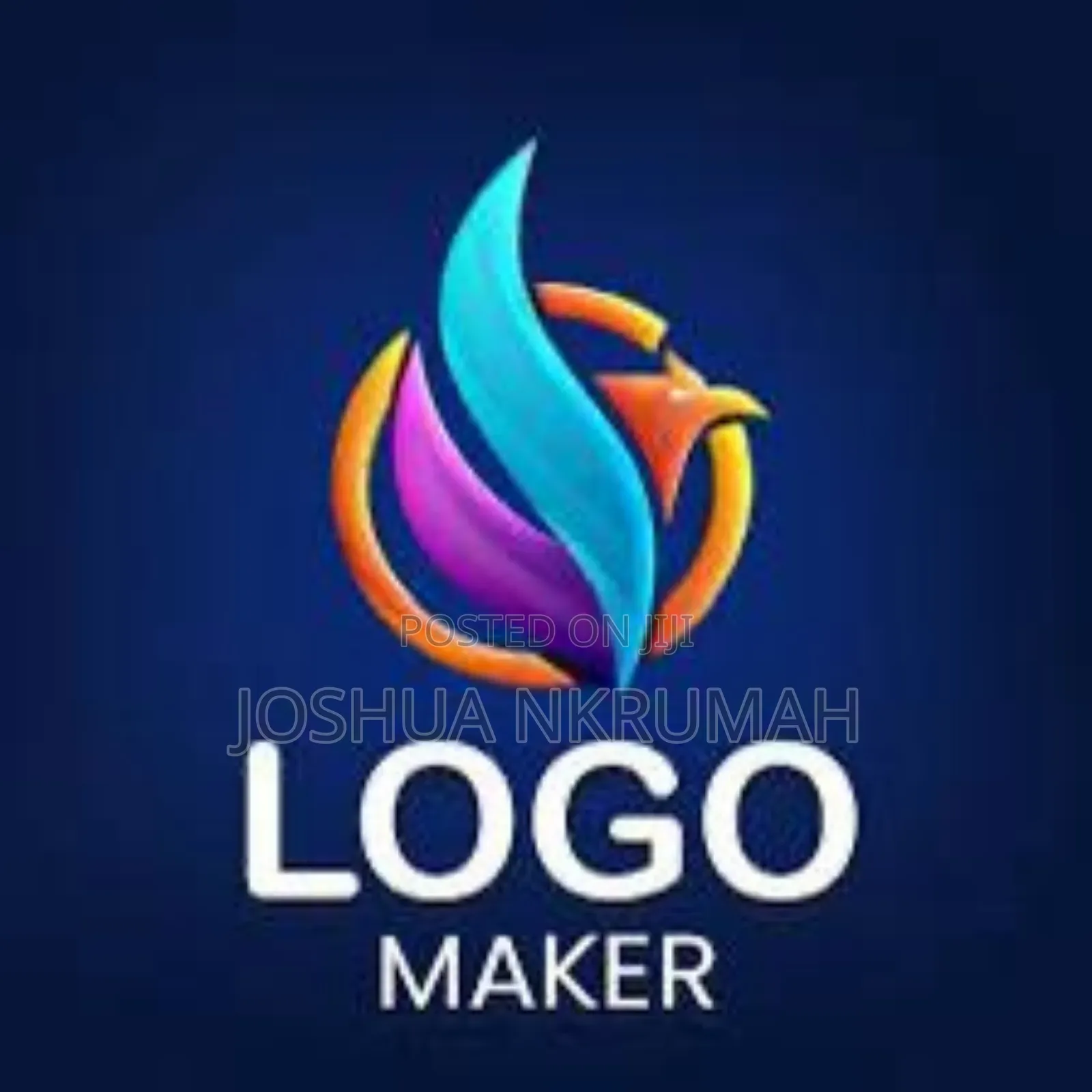 Graphic Design