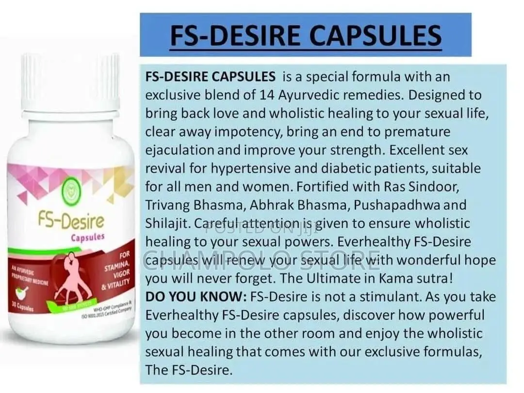 Battling the Burden of Infertility (Your Solution in 8 Weeks