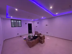 1bdrm Apartment in Adjiriganor for rent