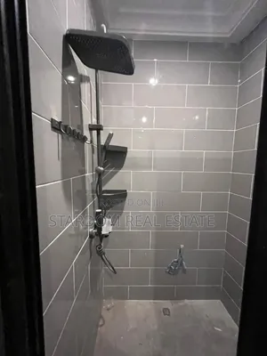 1bdrm Apartment in Adjiriganor for rent