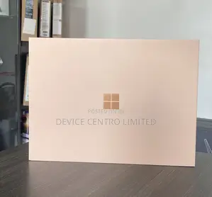 New Microsoft Surface Laptop 7 16GB Qualcomm Snapdragon X Elite SSD 1T