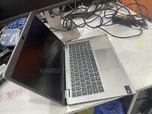 Laptop Dell 16GB Intel Core I5 SSHD+SSD 256GB