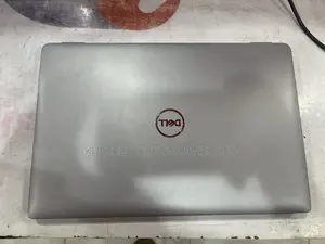 Laptop Dell 16GB Intel Core I5 SSHD+SSD 256GB