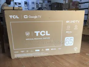 Tcl—65p635