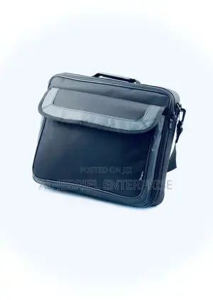 Targus 15.6′′ Laptop Bag (Clamshell)