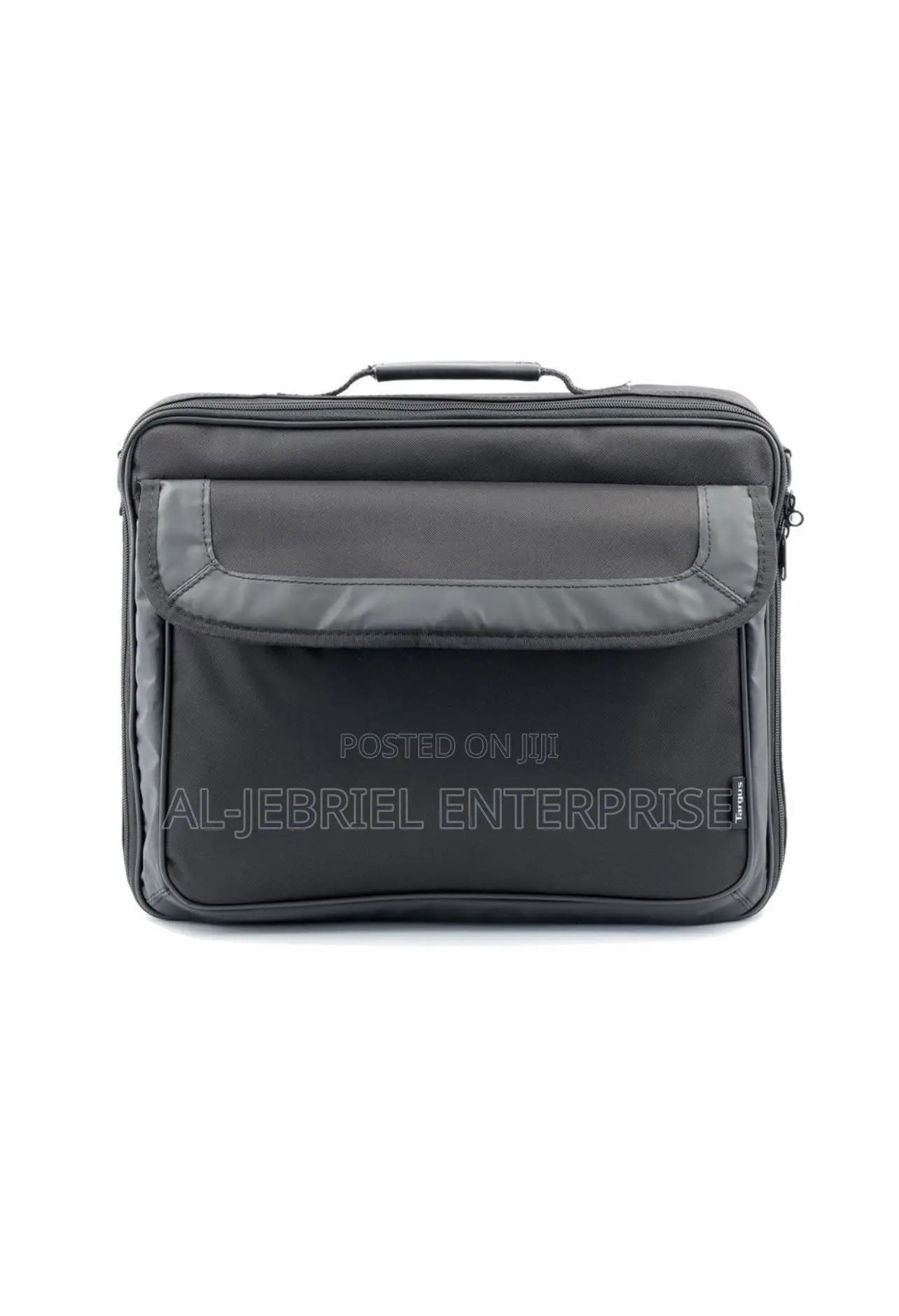 Targus 15.6′′ Laptop Bag (Clamshell)