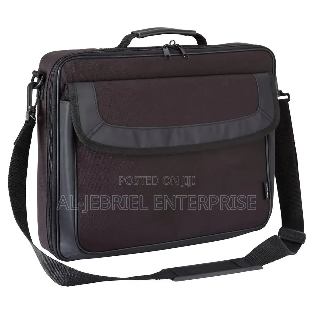 Targus 15.6′′ Laptop Bag (Clamshell)