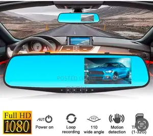 Dashboard Camera At Wholesale Prices