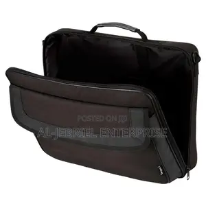 Targus 15.6′′ Laptop Bag (Clamshell)