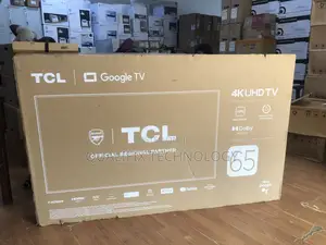 Tcl—65p635