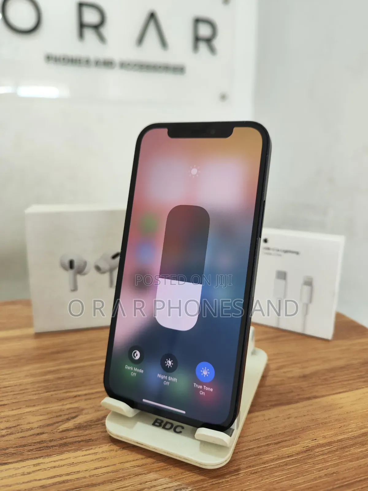 Apple iPhone 12 128 GB