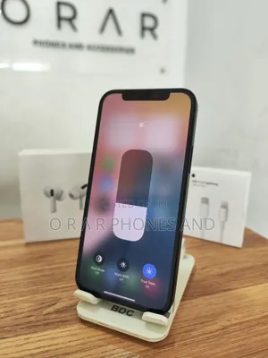 Apple iPhone 12 128 GB