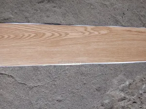 Quality Sticker Floor Parquet for Sale at Wholesale Prices